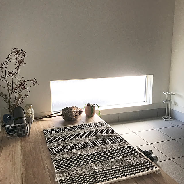 yu__homeさんの実例写真