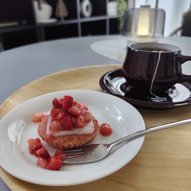 coco0.84.さんの部屋