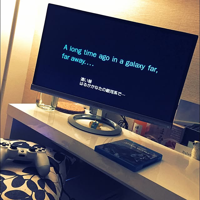 Yuya_Funabaさんの実例写真