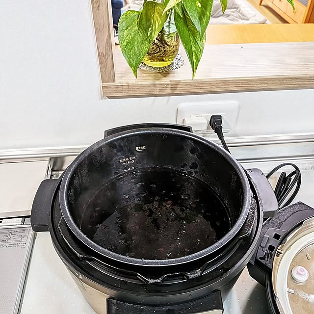 yukunさんの部屋