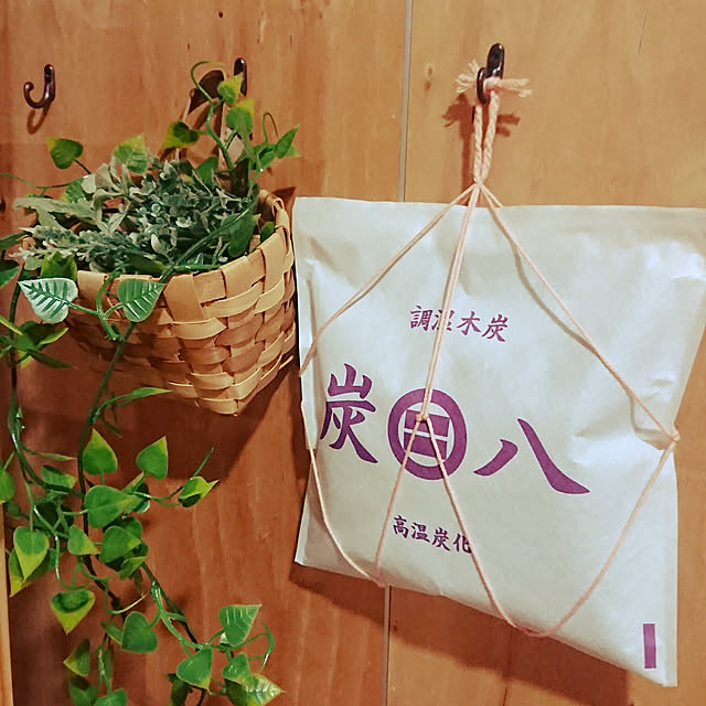 yyさんの実例写真