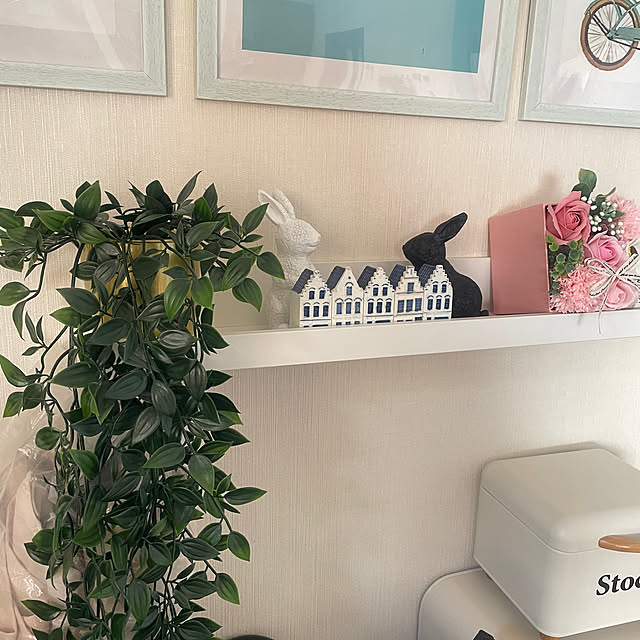 Ma-saさんの実例写真