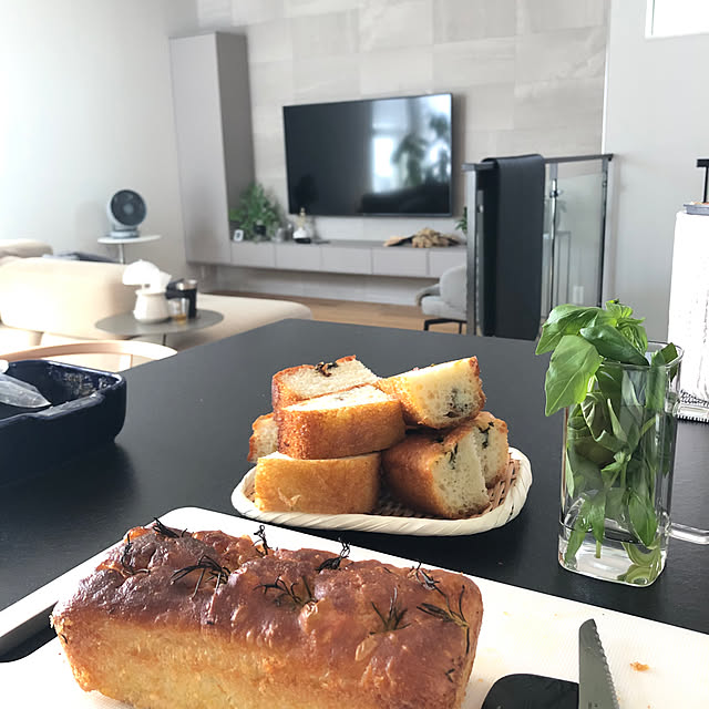 Rororiさんの部屋