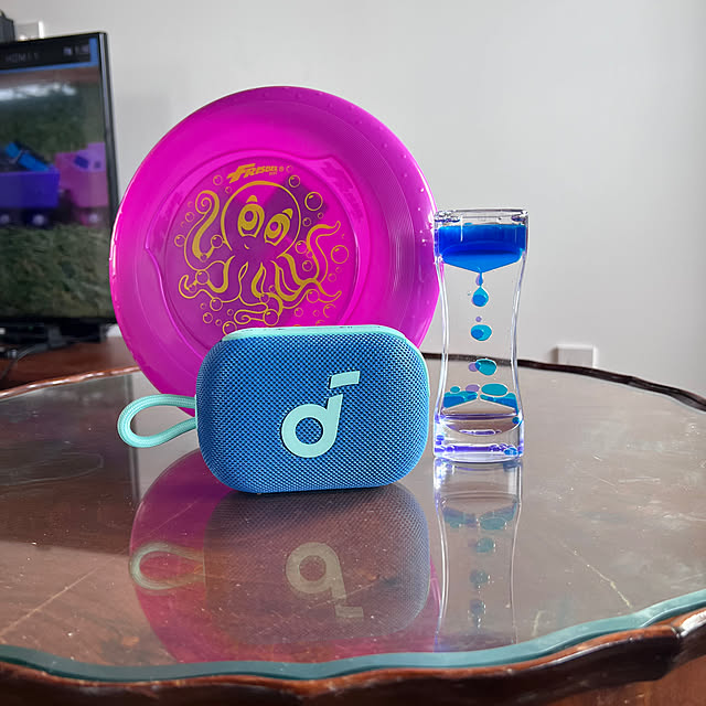 pokowheeさんの実例写真