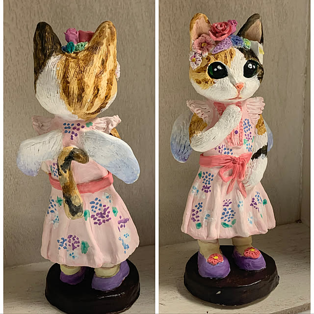 kotatsuさんの実例写真