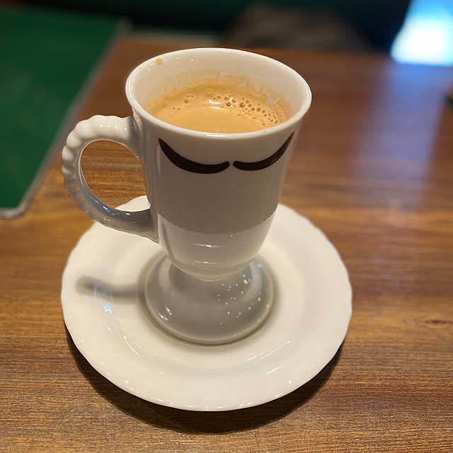 ohanaさんの部屋