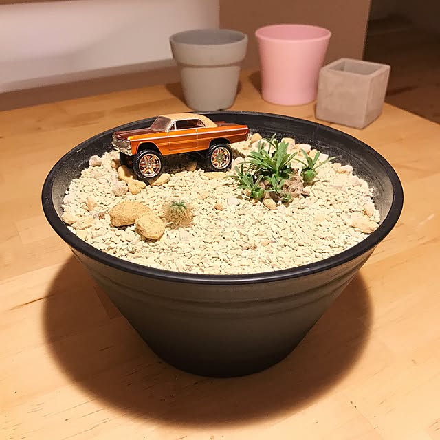 3851houseさんの実例写真