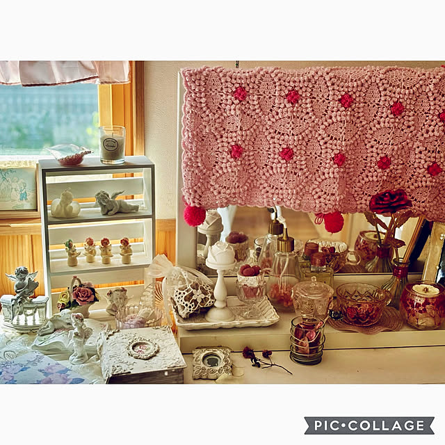 CoCo0617さんの部屋