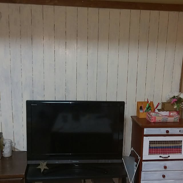 OKANさんの実例写真