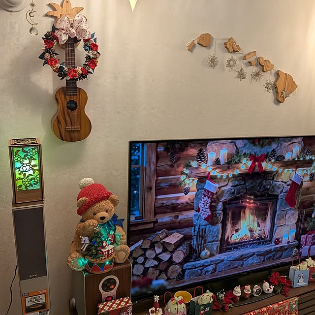 kolo92さんの部屋