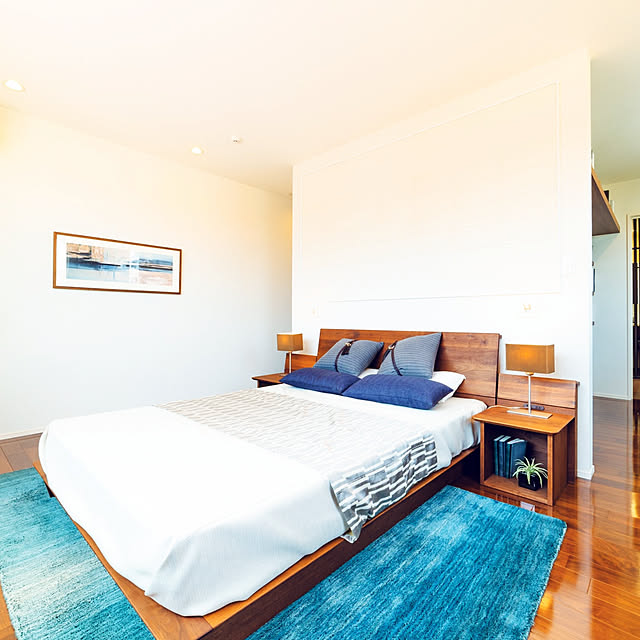 tamahome33440さんの実例写真