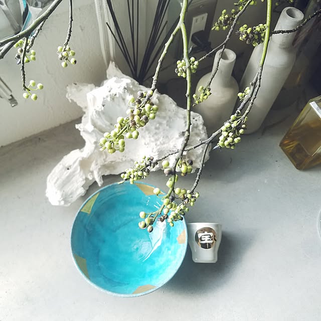 raujikaさんの実例写真