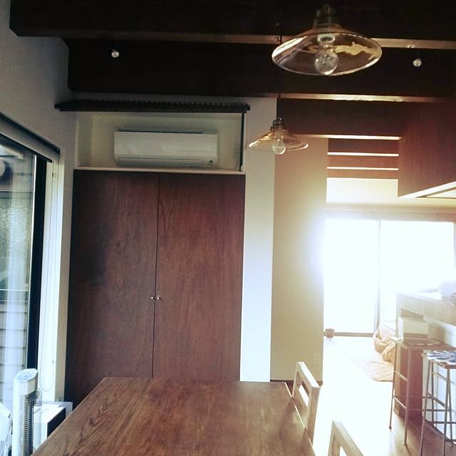 boccoさんの実例写真