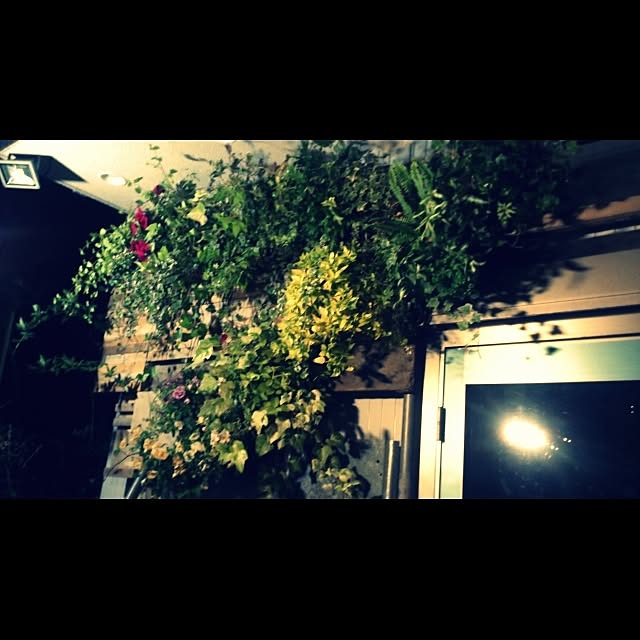 GreenWorksさんの実例写真