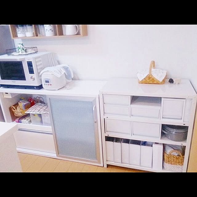 Shuconbuさんの実例写真