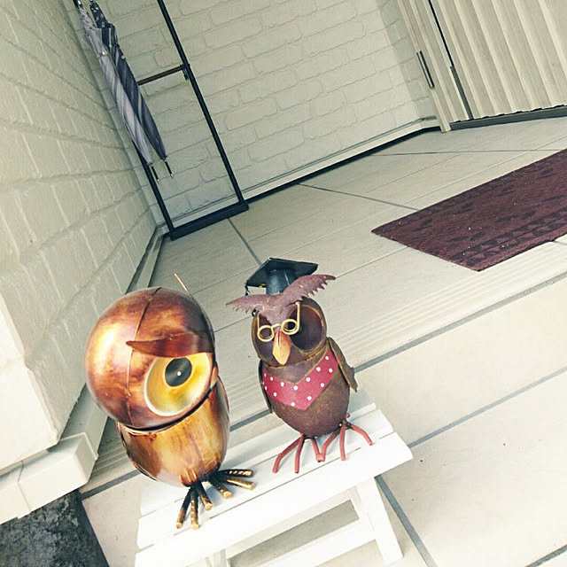 tata-kukuさんの実例写真