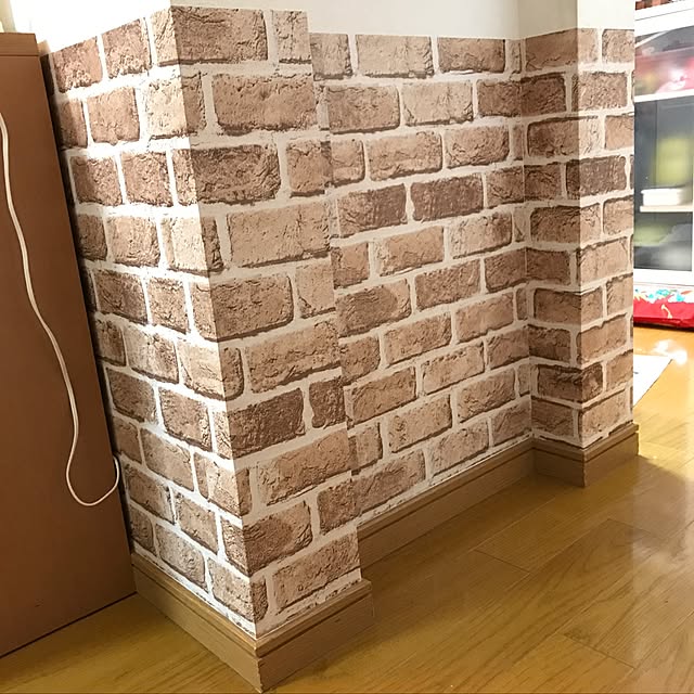 ryoheiさんの実例写真