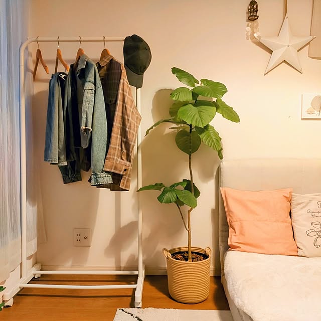 AKiCHiさんの実例写真