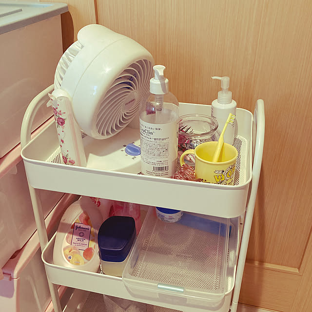 fbzwABnQXzoAsuwさんの実例写真