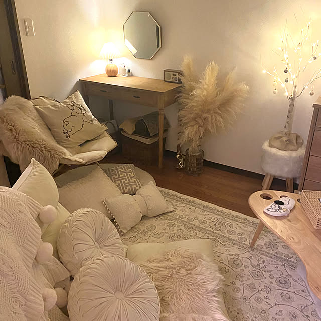 RoomnoRさんの実例写真
