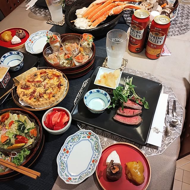 jinさんの実例写真