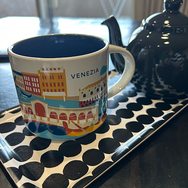 tawaさんの実例写真