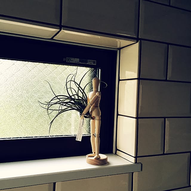 komaさんの実例写真