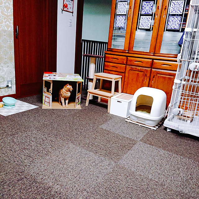 kikiさんの実例写真