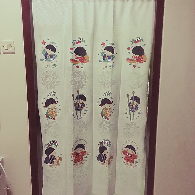 Widyaさんの実例写真