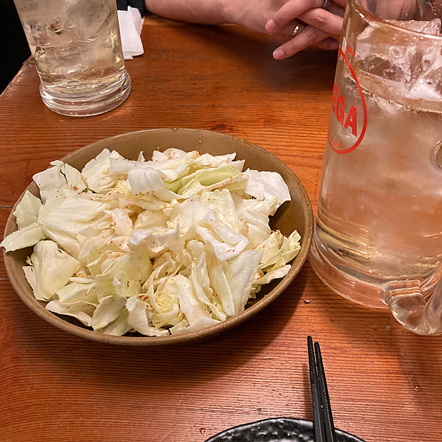 masaさんの部屋