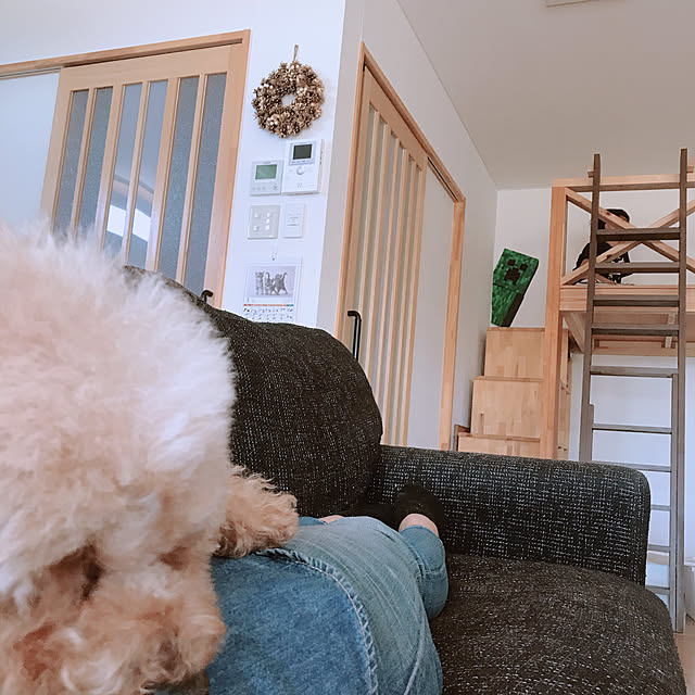 mamさんの実例写真