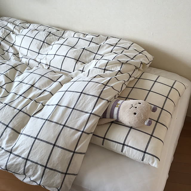 snowbootsさんの実例写真