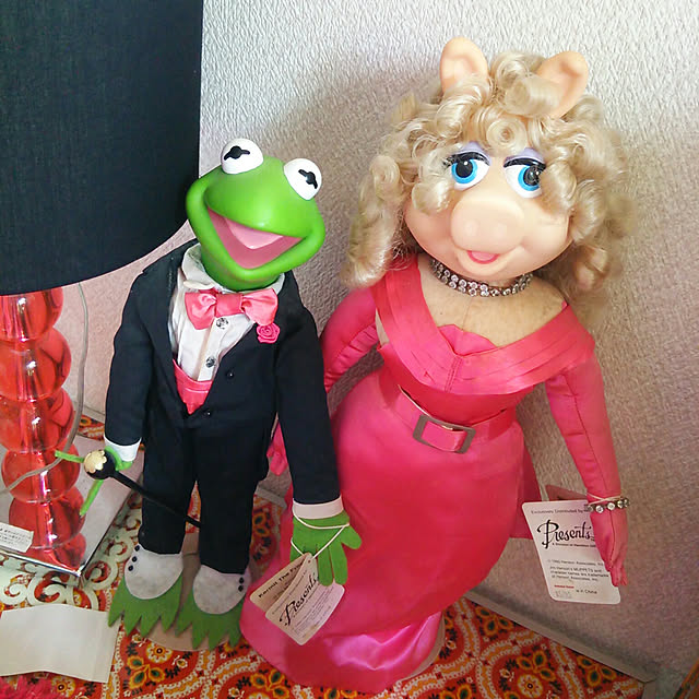 denkoさんの実例写真