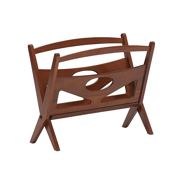 karimokuさんの部屋