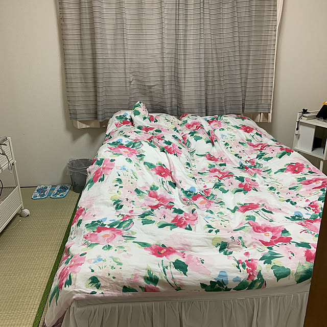 kanさんの実例写真