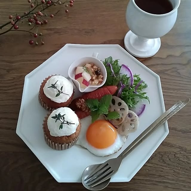 anemone37さんの部屋