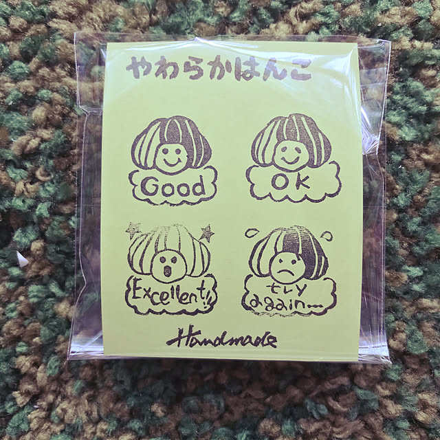 yanさんの実例写真