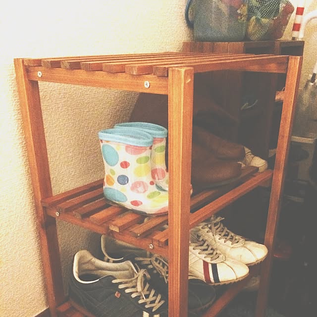 aicon26さんの実例写真