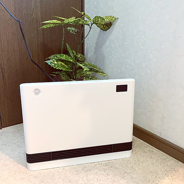 tararaさんの部屋