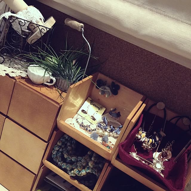 yumechanさんの実例写真