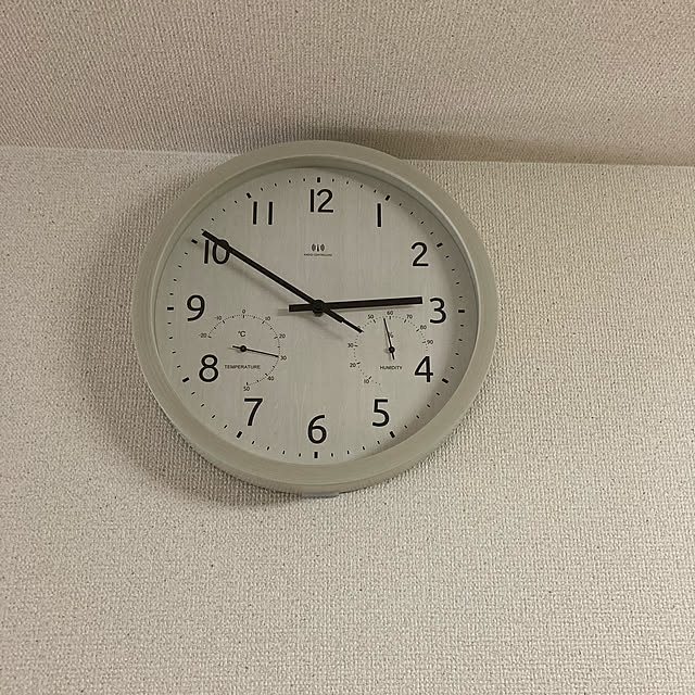 masaさんの実例写真