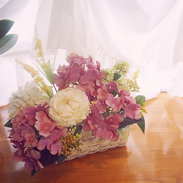 qnqnさんの実例写真