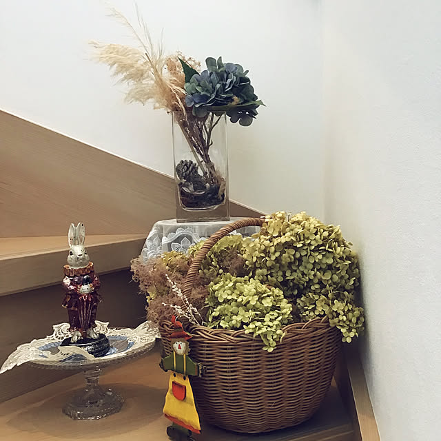 reonmamaさんの実例写真