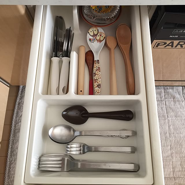 31さんの実例写真
