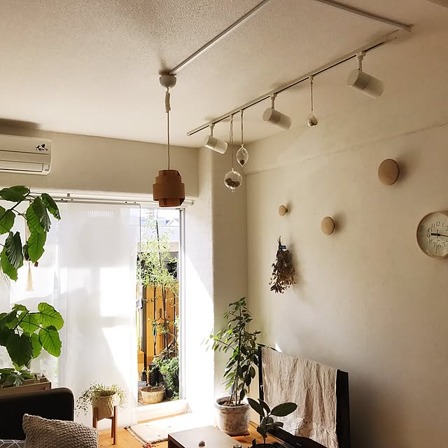 Hisayoさんの実例写真
