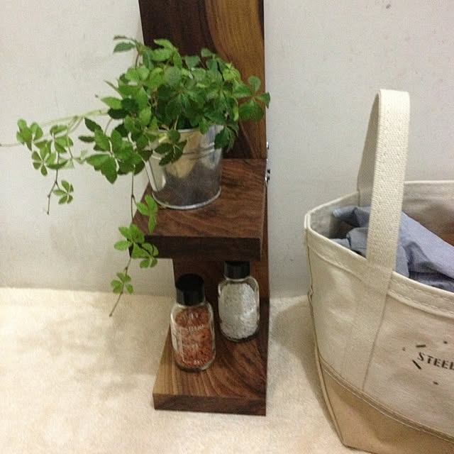 shinobunさんの実例写真