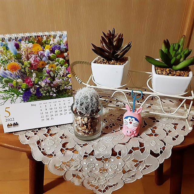 katさんの実例写真