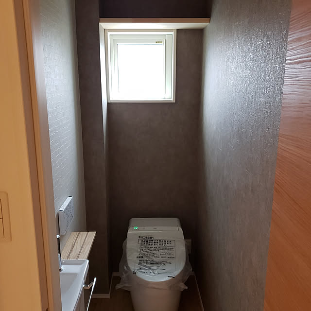 ak8011さんの実例写真