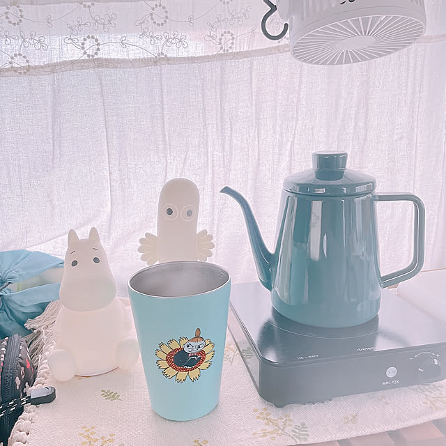 akiko-ovさんの部屋