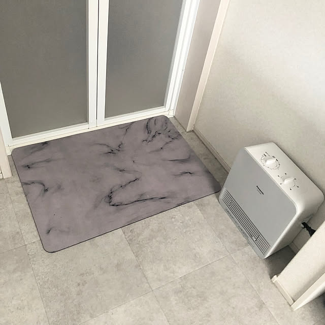 kt._homeさんの実例写真